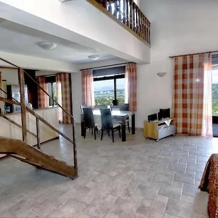 House With Private Mini Pool Jacuzzi & Casa vacanze *