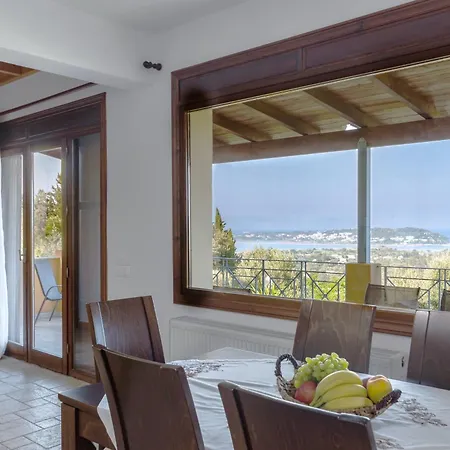 House With Private Mini Pool Jacuzzi & Casa vacanze *