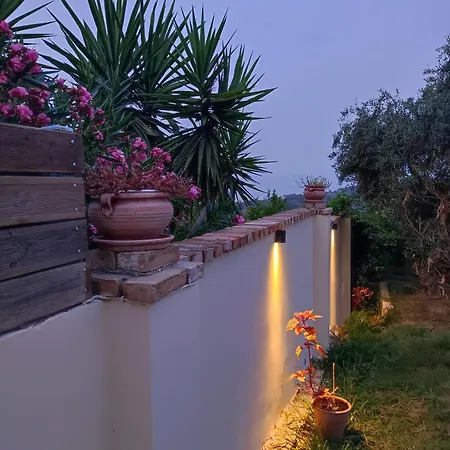 Casa vacanze House With Private Mini Pool Jacuzzi &