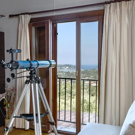Casa vacanze House With Private Mini Pool Jacuzzi & *